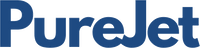 PUREJET