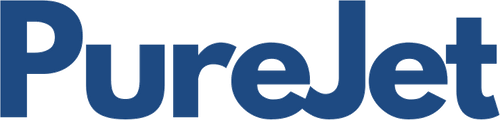 PUREJET