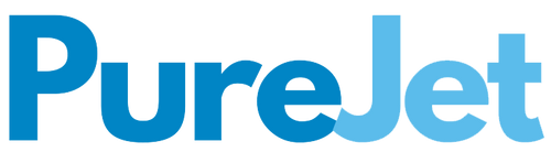 PUREJET